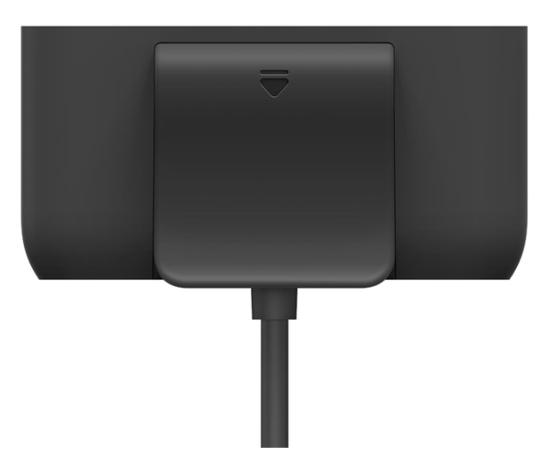 Belkin Hub 2x USB-C 2x USB-A - 1161335 - zdjęcie 3